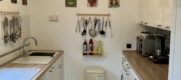 3-salle Duplex à Mettmann, Germany No. 352981 9