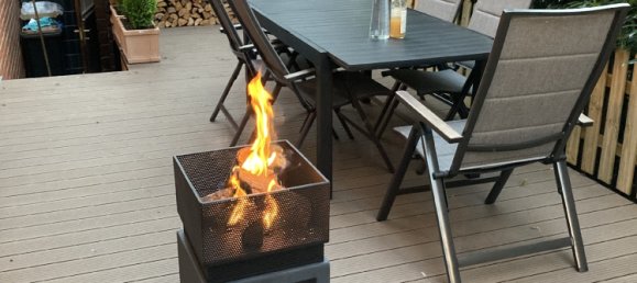 3-salle Duplex à Mettmann, Germany No. 352981 3