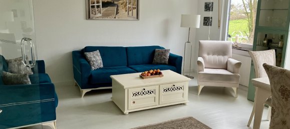 3-salle Duplex à Mettmann, Germany No. 352981 8