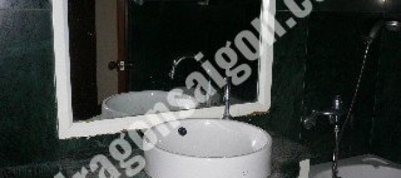 100m² Apartment in District 3, Vietnam No. 11383 14