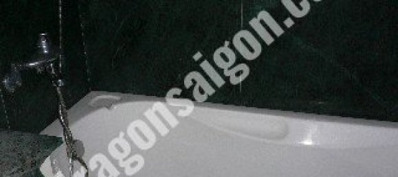 100m² Apartment in District 3, Vietnam No. 11383 3