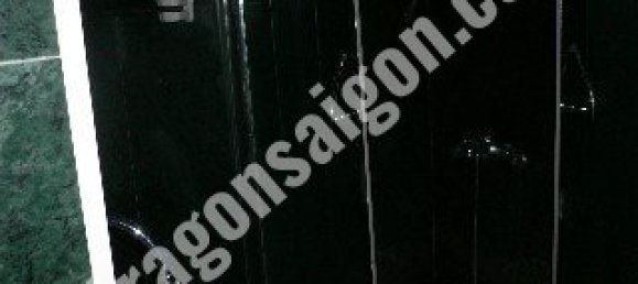 100m² Apartment in District 3, Vietnam No. 11383 2