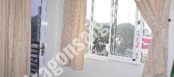 100m² Apartment in District 3, Vietnam No. 11383 7