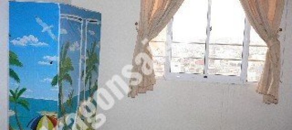 100m² Apartment in District 3, Vietnam No. 11383 13