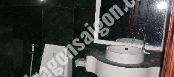 100m² Apartment in District 3, Vietnam No. 11383 11