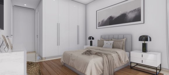 3 bedrooms Villa in Paphos, Cyprus No. 10304 10