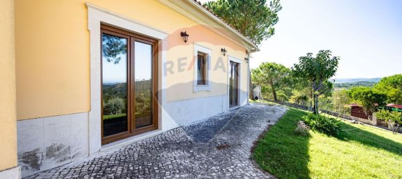 4 bedrooms House in Cernache, Portugal No. 25916 3