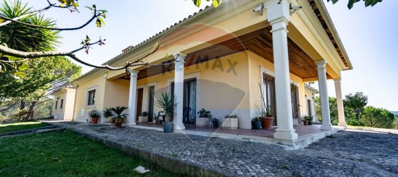 4 bedrooms House in Cernache, Portugal No. 25916 40