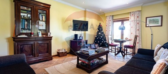 4 bedrooms House in Cernache, Portugal No. 25916 8