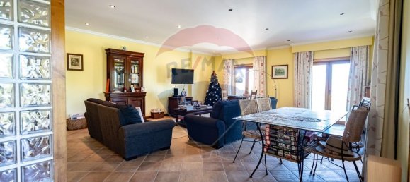 4 bedrooms House in Cernache, Portugal No. 25916 7