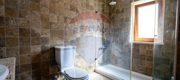 4 bedrooms House in Cernache, Portugal No. 25916 32