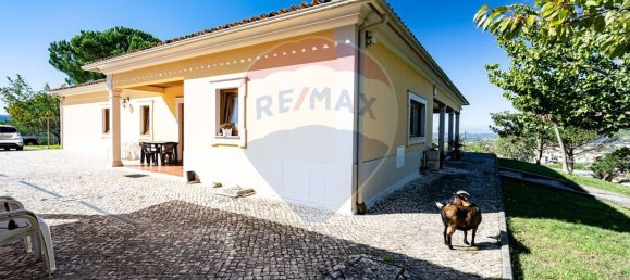 4 bedrooms House in Cernache, Portugal No. 25916 5