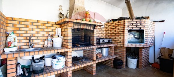 4 bedrooms House in Cernache, Portugal No. 25916 42