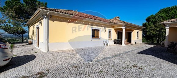 4 bedrooms House in Cernache, Portugal No. 25916 35