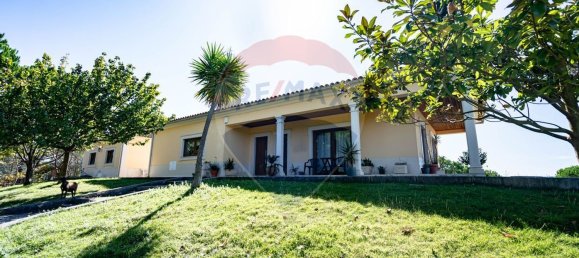 4 bedrooms House in Cernache, Portugal No. 25916 39