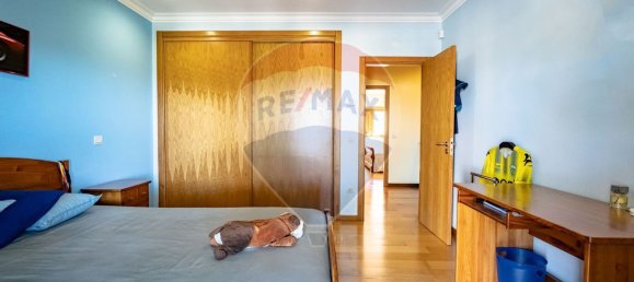 4 bedrooms House in Cernache, Portugal No. 25916 27