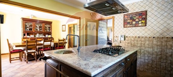 4 bedrooms House in Cernache, Portugal No. 25916 17