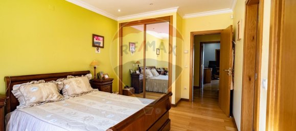 4 bedrooms House in Cernache, Portugal No. 25916 29