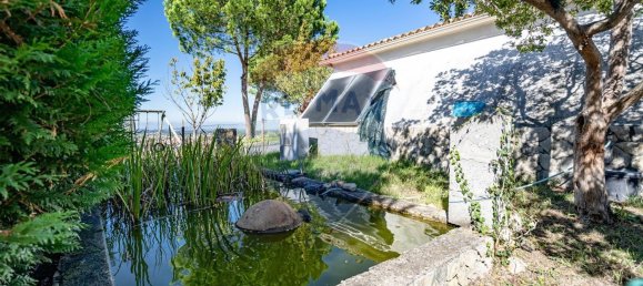 4 bedrooms House in Cernache, Portugal No. 25916 43