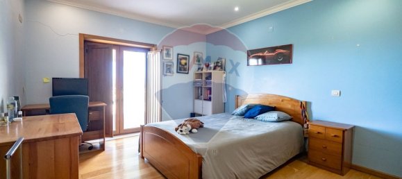 4 bedrooms House in Cernache, Portugal No. 25916 26