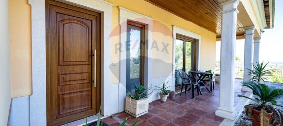 4 bedrooms House in Cernache, Portugal No. 25916 2