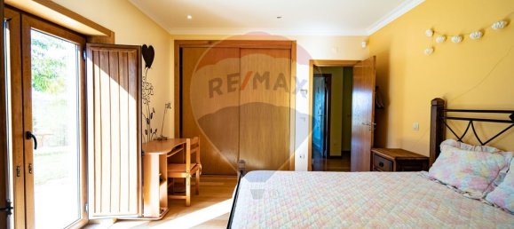 4 bedrooms House in Cernache, Portugal No. 25916 21