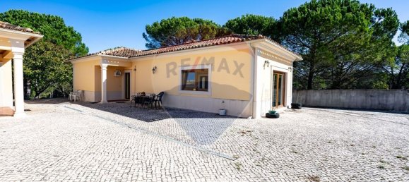 4 bedrooms House in Cernache, Portugal No. 25916 34