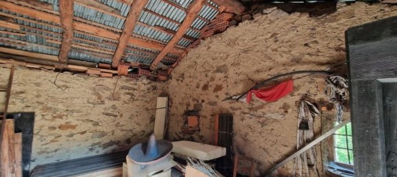 Casa de 2 habitaciónes en Berzo Demo, Italy No. 149608 7