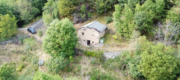 Casa de 2 habitaciónes en Berzo Demo, Italy No. 149608 4