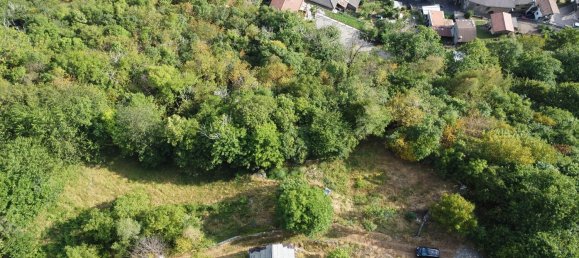 Casa de 2 habitaciónes en Berzo Demo, Italy No. 149608 10