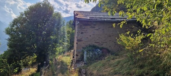 Casa de 2 habitaciónes en Berzo Demo, Italy No. 149608 2