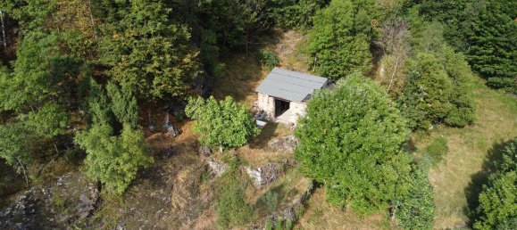 Casa de 2 habitaciónes en Berzo Demo, Italy No. 149608 3