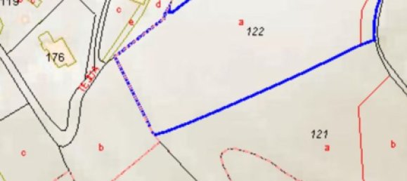 Land in Gijon, Spain No. 190619 3