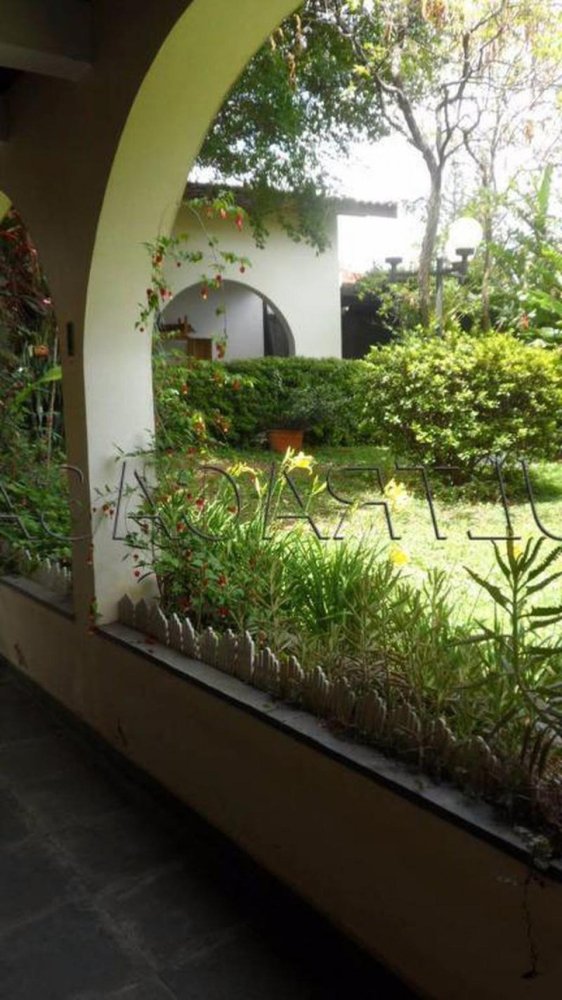 3 Schlafzimmer Haus in Sao Paulo, Brazil, Nr. 586845