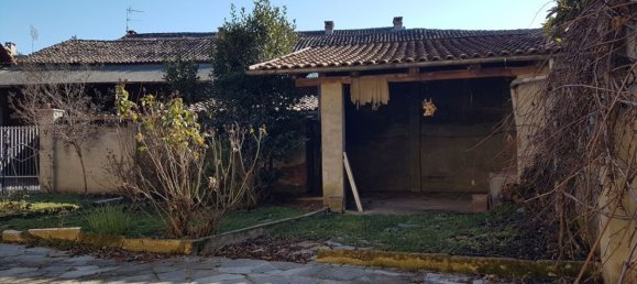 Casa de 6 divisões em Montanaro, Italy N.º 75992 7