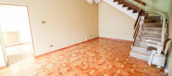 Casa de 6 divisões em Montanaro, Italy N.º 75992 13