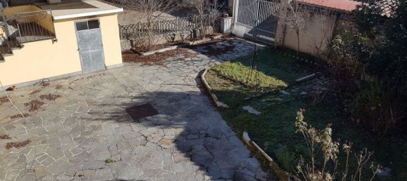 Casa de 6 divisões em Montanaro, Italy N.º 75992 12