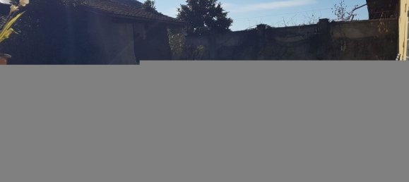 Casa de 6 divisões em Montanaro, Italy N.º 75992 10