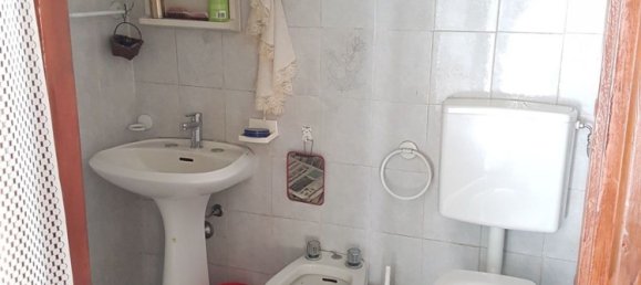 Casa de 6 divisões em Montanaro, Italy N.º 75992 22