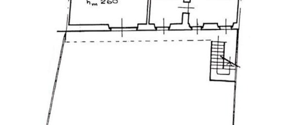 Casa de 6 divisões em Montanaro, Italy N.º 75992 23