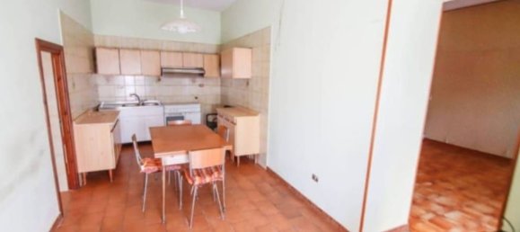 Casa de 6 divisões em Montanaro, Italy N.º 75992 15