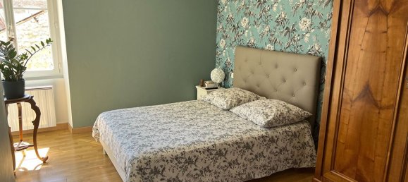 2 bedrooms House in L'Ile-Bouchard, France No. 77949 3