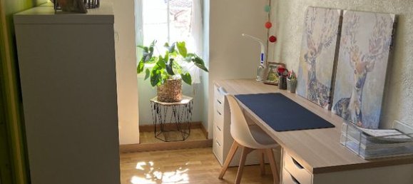 2 bedrooms House in L'Ile-Bouchard, France No. 77949 4