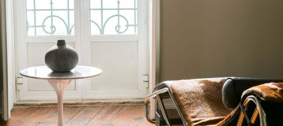 3 bedrooms Apartment in Lisbon, Portugal No. 120663 37