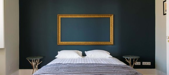 3 bedrooms Apartment in Lisbon, Portugal No. 120663 43