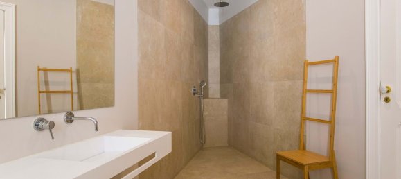 3 bedrooms Apartment in Lisbon, Portugal No. 120663 36