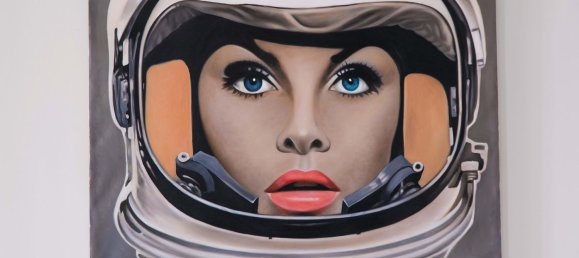 3 bedrooms Apartment in Lisbon, Portugal No. 120663 42