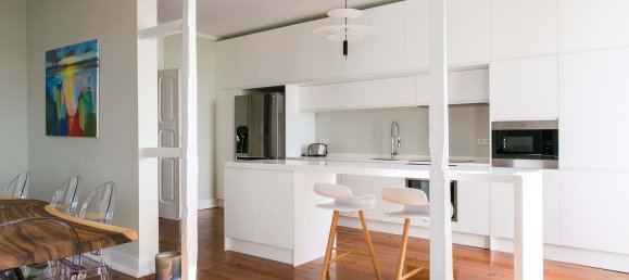 3 bedrooms Apartment in Lisbon, Portugal No. 120663 25