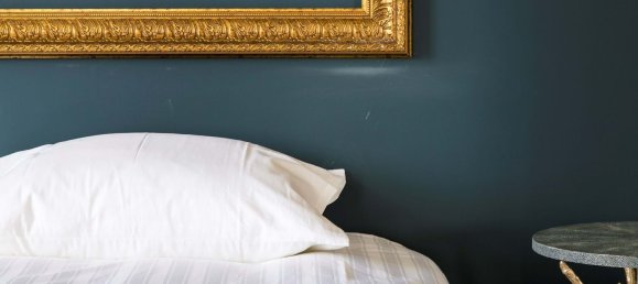 3 bedrooms Apartment in Lisbon, Portugal No. 120663 40