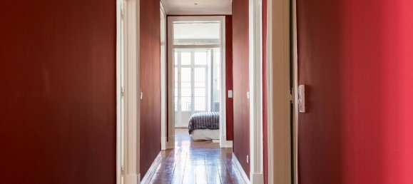 3 bedrooms Apartment in Lisbon, Portugal No. 120663 35